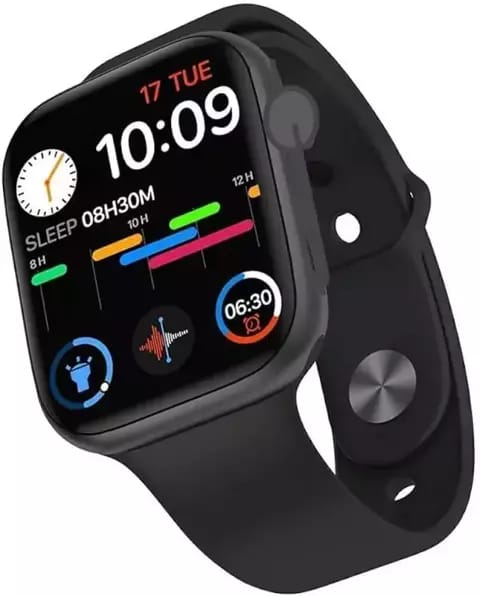 Smartwatch T55